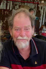 I'm sorry to announce the sudden passing of my brother, Gavin Norton,