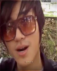 this man literally aged backwards #fyp #foryoupage #viral #truebeauty ...