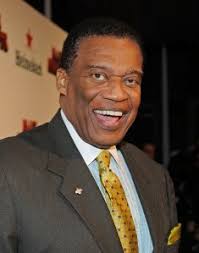 Bernie Casey, pro football player turned actor, dies