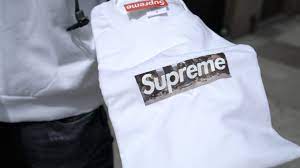 Ecco a voi la versione , melodica di milano.lasciate like ed iscrivetevi. 3ltxqgiwloy46m