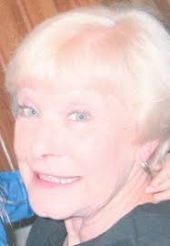 Rene Sweeney Obituary (2014)