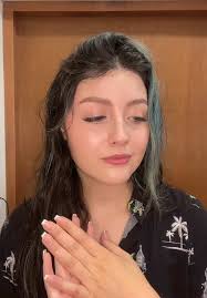 How to Wear Hair for Rauw Alejandro Girl