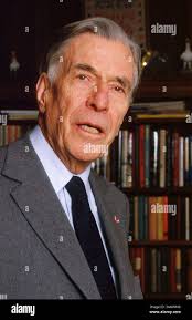 Roosevelt hospital hi-res stock photography and images