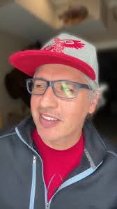 Morgan Cliff Testimony