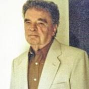 Spees Family Obituaries