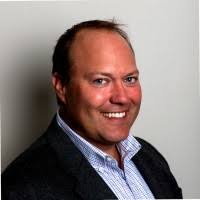 Andy Casper Email & Phone Number