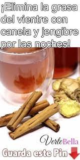 Elimina La Grasa Del Vientre Con Canela Y Jengibre Por Las Noches Best Christmas Sugar Cookie Recipe Christmas Sugar Cookie Recipe Dog Treats Homemade Recipes