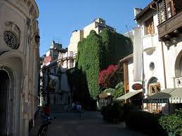 Check spelling or type a new query. Barrio Lastarria B Lastarria Twitter