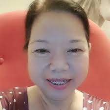 Your Jollibee favorites in one meal deal! Try our Mega Meal Deal for 4 for  only AED99. Order via 600 587 000, www.jollibeeuae.com or visit any  Jollibee store!