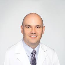 Proud to surrounded by giants in dermatology- Drs Emma Guttman and James  Krueger, NYC