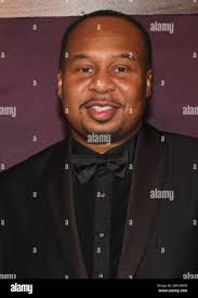 Disney roy hi-res stock photography and images