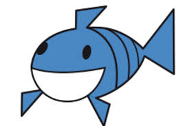 Der strand ist nur ca. Unterkunft Haus Am Deich Architekturneubau D3 Wohnung In Ostseebad Prerow Gloveler