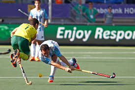 Jul 31, 2021 · oursports central is your source for the latest news and scores from the world of alternative and minor league sports. Perfil Del Jugador Pedro Ibarra Cah Confederacion Argentina De Hockey
