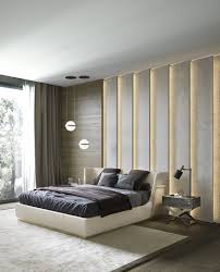 The Best Modern Bedroom Designs That Trend This Year 34 Bedroom Furniture Design Bedroom Bed Design Simple Bedroom Design