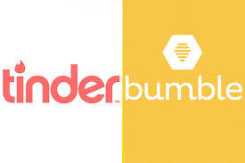 8 dating apps that blow tinder out of the water. Which Dating App Is Better Tinder Or Bumble Bumble Dating Bumble App Tinder