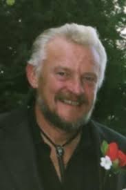 Gary Steadman Obituary