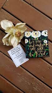 Pin On Custom Painted Bibles By Ross Paint Shop