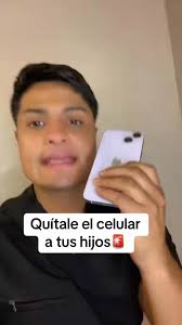 Nancy Salvo Bustamante