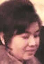 Dr. Norma Nieves Virginia Bacosa Nangit Reynes, 76