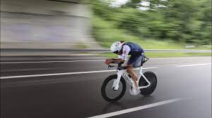 Jan frodeno is best known as a triathlete. Q7krnjdx10 Bsm