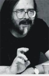 Samuel Jaramillo's Instagram, Twitter & Facebook