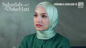 Ibunya berkongsi cinta dengan mama hanna. B0onermey7gt M