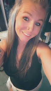 Calibrating Maker 3: Troubleshooting Tips Needed