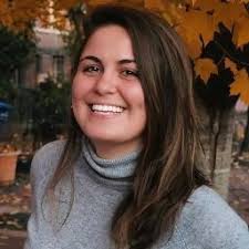 sara lowes (@sararlowes)