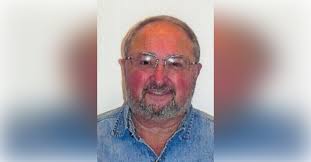 Obituary information for Marvin Weiss