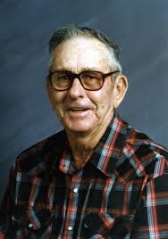 Howard Kelly Jr. Obituary