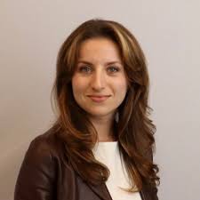 AI for human knowledge