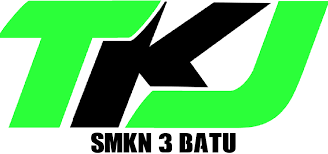 Tes masuk smk jurusan tkj cara golden. Teknik Komputer Dan Jaringan Smk Negeri 3 Kota Batu