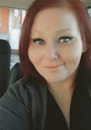 Mary Geneiva “Gena” Masingille, age 38 of Winchester, passed away