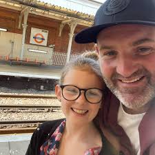 Dose one know if they will be playing music at all!?