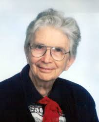 Mary Nell Harper Obituary