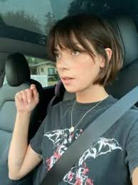 Paula Stapleton (paulacstapleton)