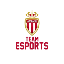 Please, wait while your link is generating. As Monaco E Sports Fortnite Esports Wiki