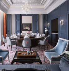 the castle hotel dalian interior design dining dining room design hotel interior design