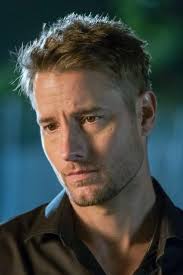 Made me so anxious to know that I listened to the 2nd half