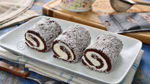 Se pune 1 lingurita praf de copt, 1 pahar de 100ml lapte, 200g faina si apoi se adauga mierea si margarina topita i usor racita. Prajitura Tavalita Cu Nuca De Cocos Jamilacuisine Youtube