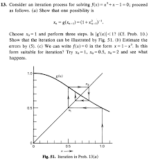 Solved Kreyszig - Introductory Functional Analysis with | Chegg.com