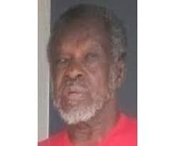 Willie Pitts's Instagram, Twitter & Facebook