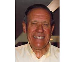 Robert Tuttle Obituary (2014)