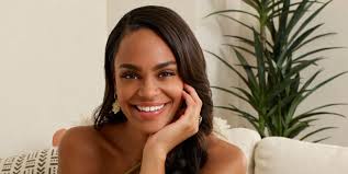 Everything to Know About “The Bachelorette” Season 18