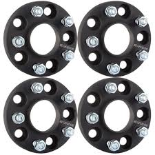 Eccpp 5x4 5 Hubcentric Wheel Spacer Adapters 5x114 3 To 5x114 3 5x4 5 To 5x4 5 67 1mm 20mm For Mazda 626 Cx 7 3 5 6 Hyundai Genesis Coupe Miata Hyundai Genesis