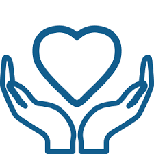 Our real time us dollar moldovan leu converter will enable you to convert your amount from usd to mdl. Donate Copiii De Cristal
