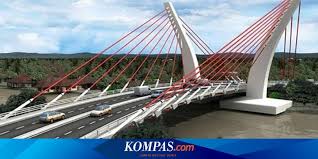 We did not find results for: Jembatan Sei Alalak Terobosan Edge Beam Mirip Lego Dan Pengecoran 74 Meter Halaman All Kompas Com