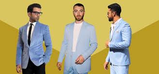 Pubg has several different game modes and two perspectives, this means there are lots of queues which need to be filled with players. 4 Reasons Why Celebrities Are Obsessed With Baby Blue Suits Why Your Wardrobe Needs One Too