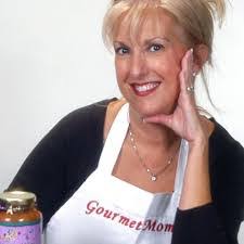 Sue Shattuck's Instagram, Twitter & Facebook