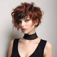 Kerrie WHITE (mizari)